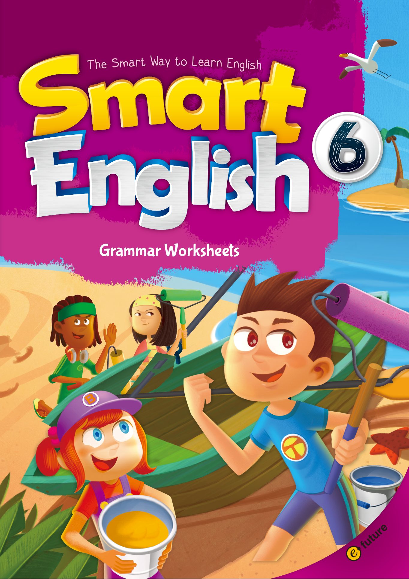 smart-english-grammar-worksheets-books-library