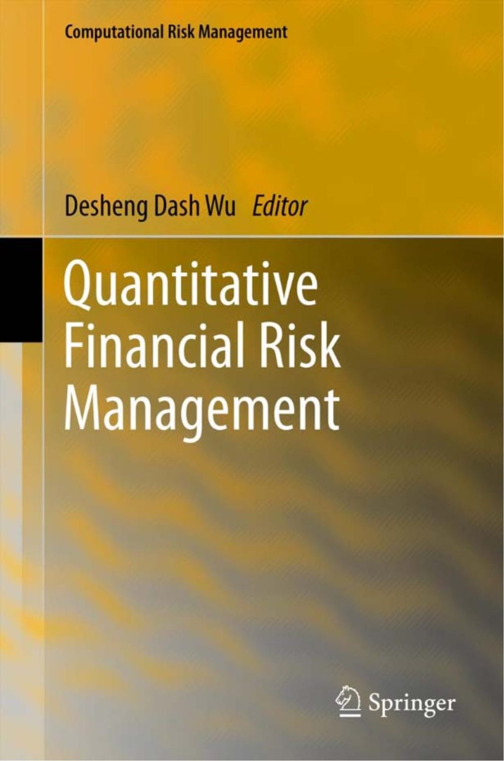 quantitative-financial-risk-management-pdf-free-download-ak-library